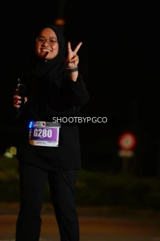 Runner Photo 4434497