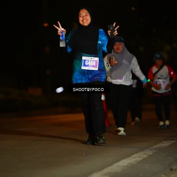 Runner Photo 4434500
