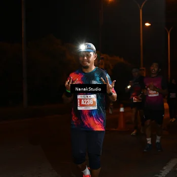 Runner Photo 4434510