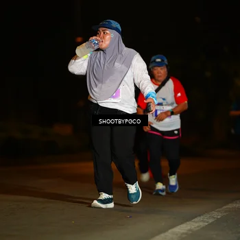 Runner Photo 4434512