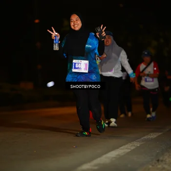 Runner Photo 4434513