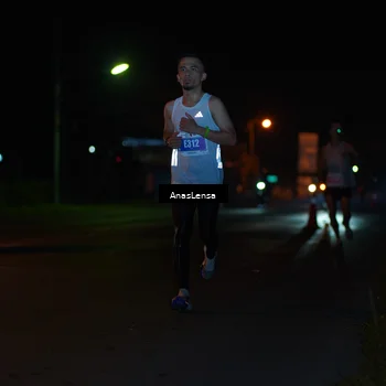 Runner Photo 4434516