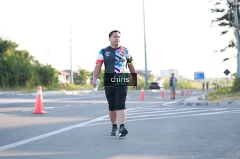Runner Photo 4434526