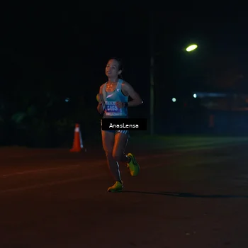 Runner Photo 4434529