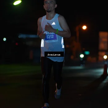 Runner Photo 4434531