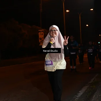 Runner Photo 4434540