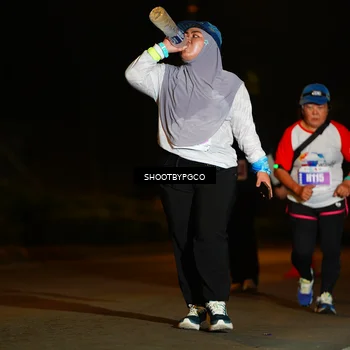 Runner Photo 4434541