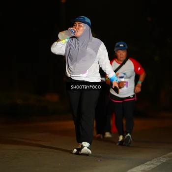 Runner Photo 4434542
