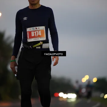 Runner Photo 4434544