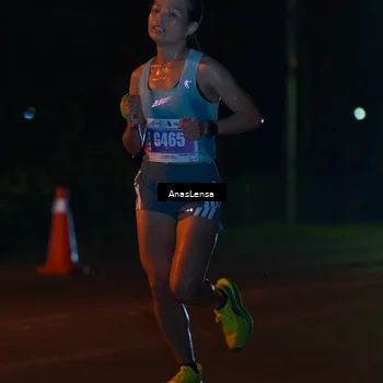 Runner Photo 4434545