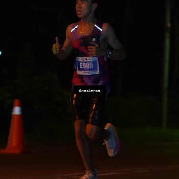 Runner Photo 4434546