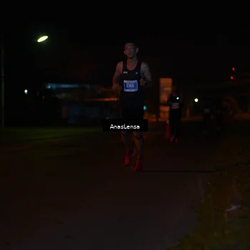 Runner Photo 4434553