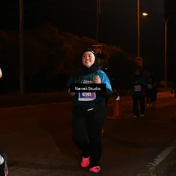 Runner Photo 4434559