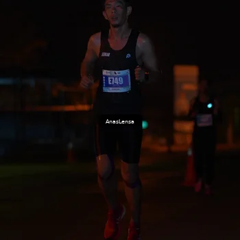 Runner Photo 4434561