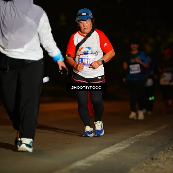 Runner Photo 4434570