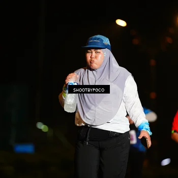 Runner Photo 4434571