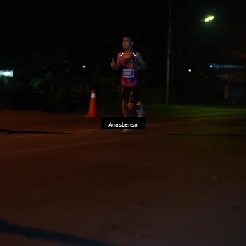 Runner Photo 4434574
