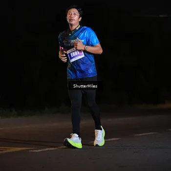 Runner Photo 4434575