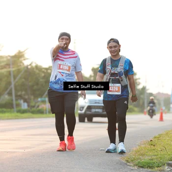 Runner Photo 4434578