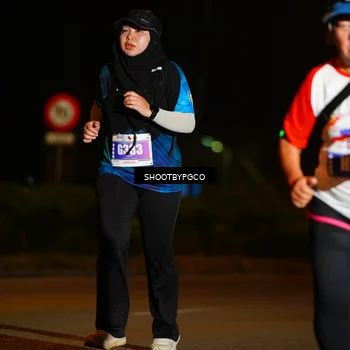 Runner Photo 4434579