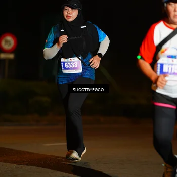 Runner Photo 4434582
