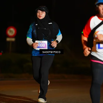 Runner Photo 4434588