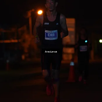 Runner Photo 4434603