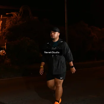 Runner Photo 4434604