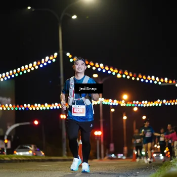Runner Photo 4434606