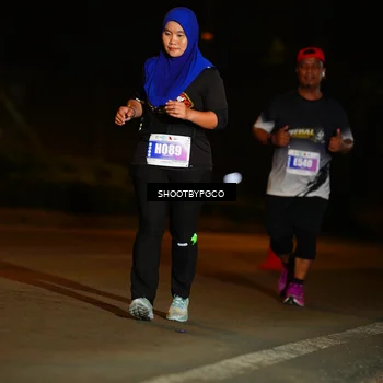Runner Photo 4434625