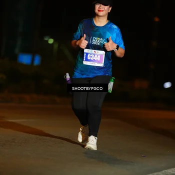 Runner Photo 4434627