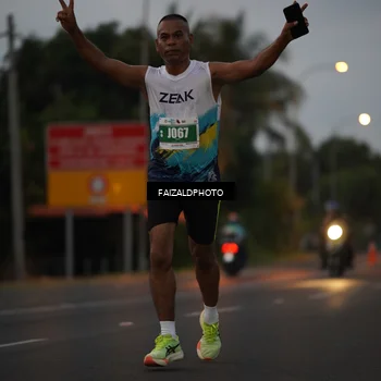 Runner Photo 4434632