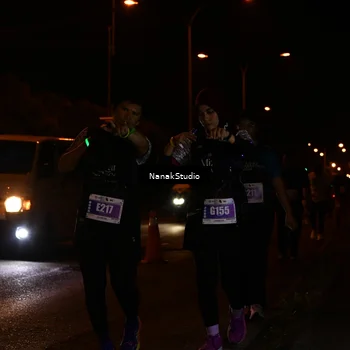 Runner Photo 4434637