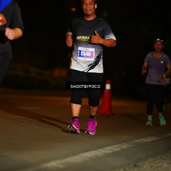 Runner Photo 4434642