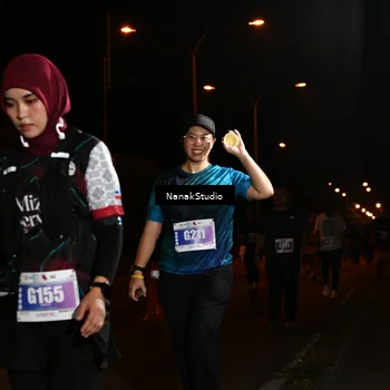Runner Photo 4434648