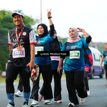 Runner Photo 4434649