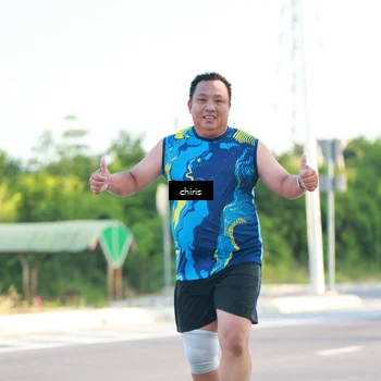 Runner Photo 4434650