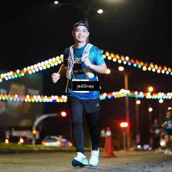 Runner Photo 4434651