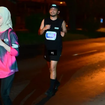 Runner Photo 4434652