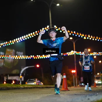 Runner Photo 4434654