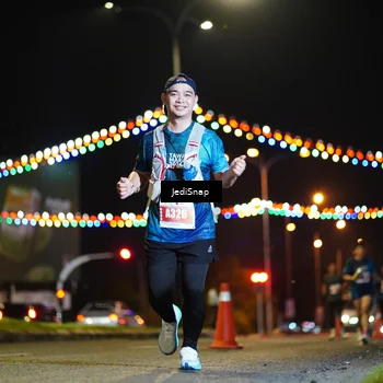 Runner Photo 4434655