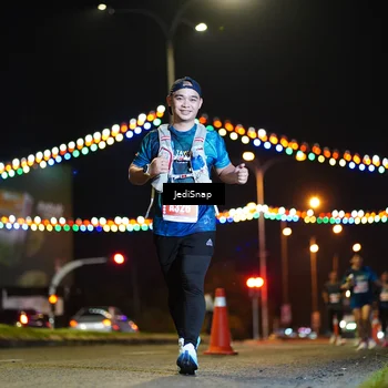 Runner Photo 4434656
