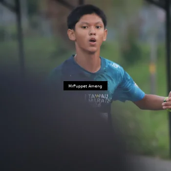 Runner Photo 4434657