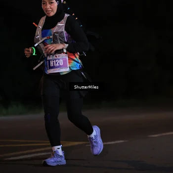 Runner Photo 4434672