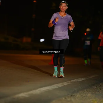 Runner Photo 4434681