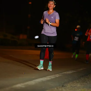 Runner Photo 4434682
