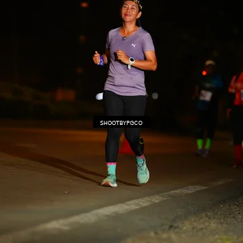 Runner Photo 4434684