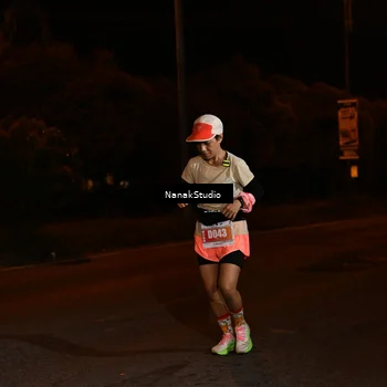 Runner Photo 4434685