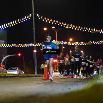 Runner Photo 4434687