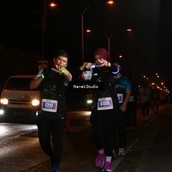 Runner Photo 4434690